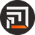 Proman Consulting logo