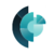 Promanage It Solutions logo