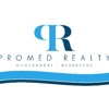 ProMed Realty Services logo