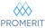 ProMerit logo