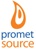 Promet Source logo