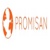 Promisan logo
