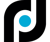 Promodex logo