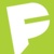 Promofuse Solutions logo