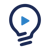 Promoshin logo