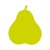 Promostudio 360 logo
