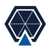 PromotEdge logo