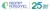 Prompt Personnel Private Limited logo