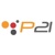 pronet21.com logo