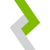 Propac Agency logo