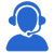 Propcdefender logo