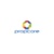 propcore.com logo