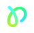 Propeller Plan logo