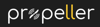 PROPELLER SEO Toronto logo