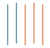 Proper Medium logo
