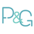 Property & General logo