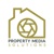 Property Media Solutions logo