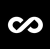PropertyLoop logo