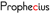 Prophecius Technologies logo