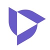 ProPivotal logo