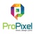 ProPixel Printing Services logo
