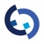 ProPosition Management Search logo