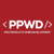 ProProducts Web Design & Development logo