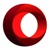 Prosa logo