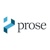 Prose logo