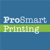 ProSmart Printing logo