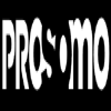 Prosomo Inc. logo