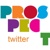 Prospect Business Consulting Ltd logo