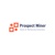 Prospect Miner logo