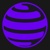ProspectLeap logo