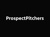 ProspectPitchers logo