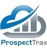 Prospecttrax logo