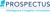 Prospectus Management Consultants logo