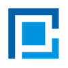 Prospera Systems logo