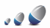 Prosperity Accountants logo