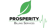 Prosperity Billing Services logo