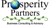 Prosperity Partners Consulting, Inc. logo