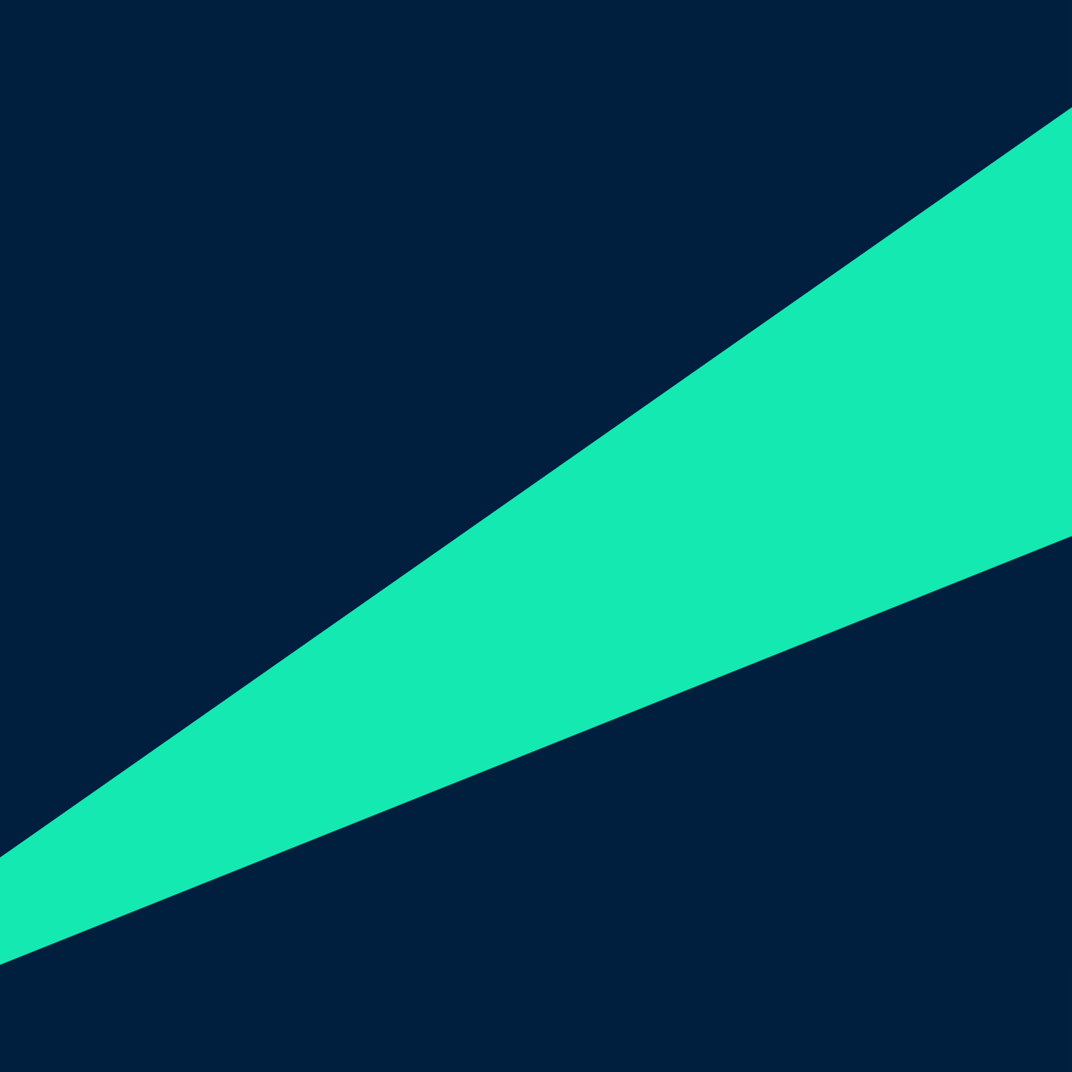 Prospicience Consultancy logo