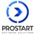 Prostart Software logo