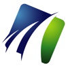 ProStratus logo