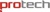 Protech d.o.o. logo