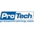 ProTech Enterprise IT Training & Consulting logo