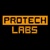 Protech Labs logo
