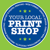 Protech Printing & Graphics, Inc. logo