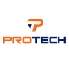 ProTech Services Group, Inc. logo