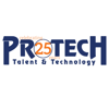 ProTech Systems Group, Inc. logo